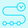 icon of a process with different steps